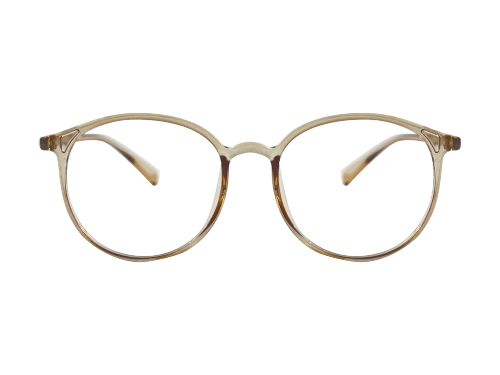 Load image into Gallery viewer, Kay 2 in Marigold
