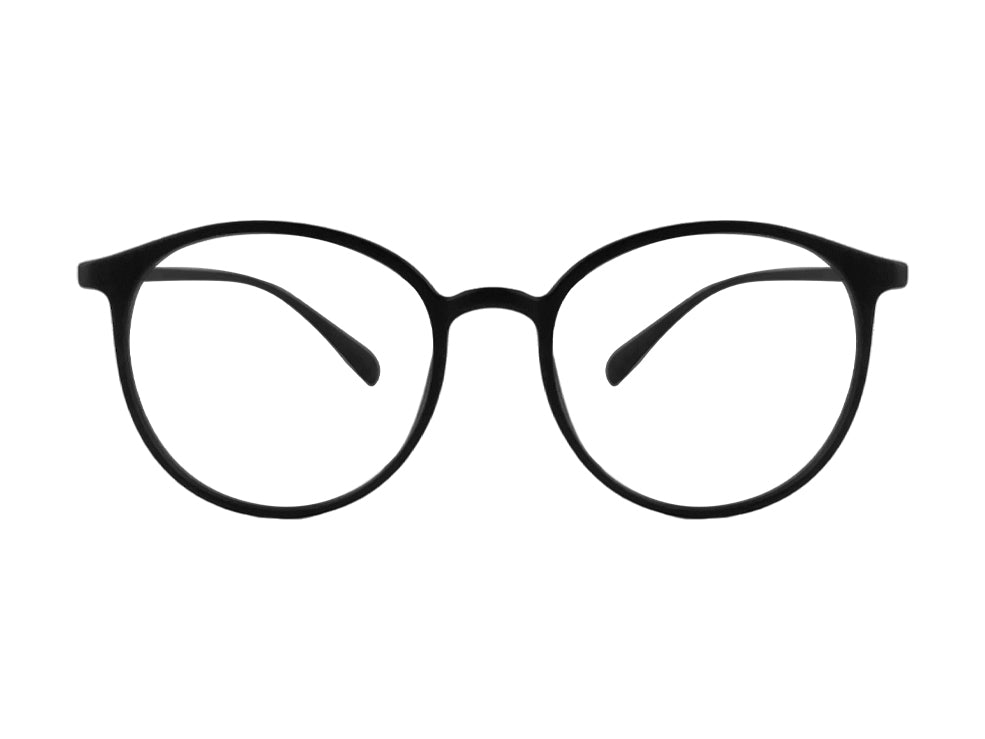 Load image into Gallery viewer, Kay 2 in Matte Black
