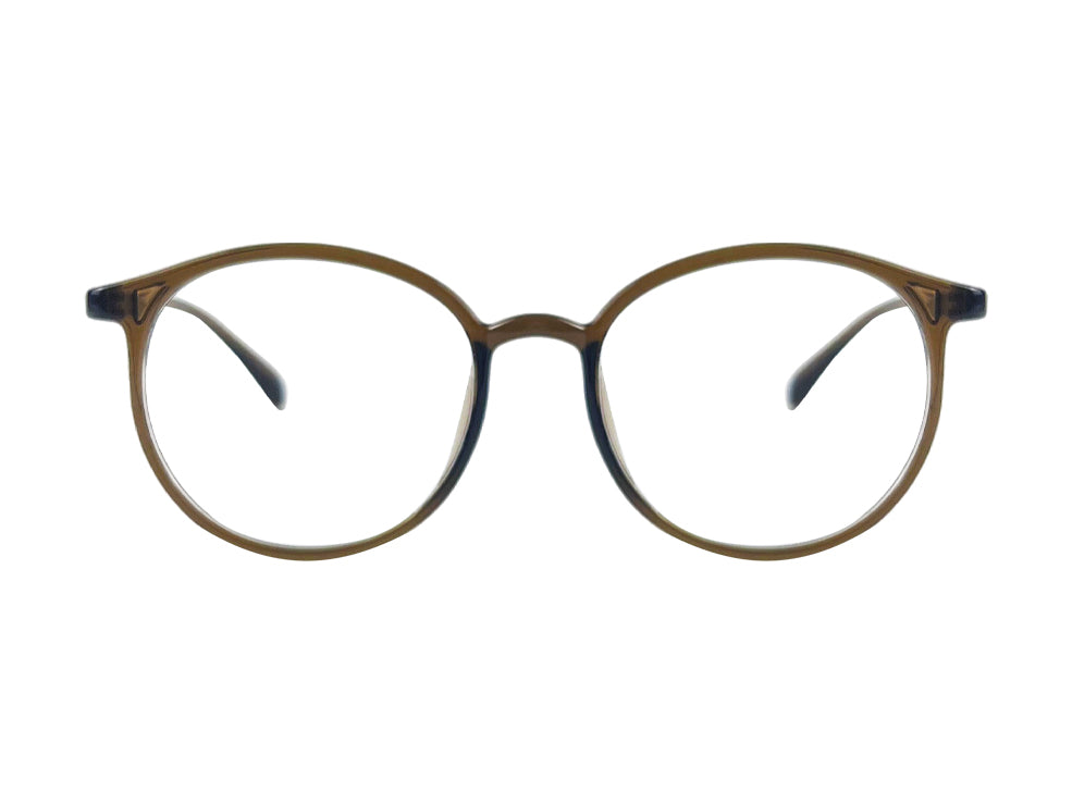 Load image into Gallery viewer, Kay 2 in Tea
