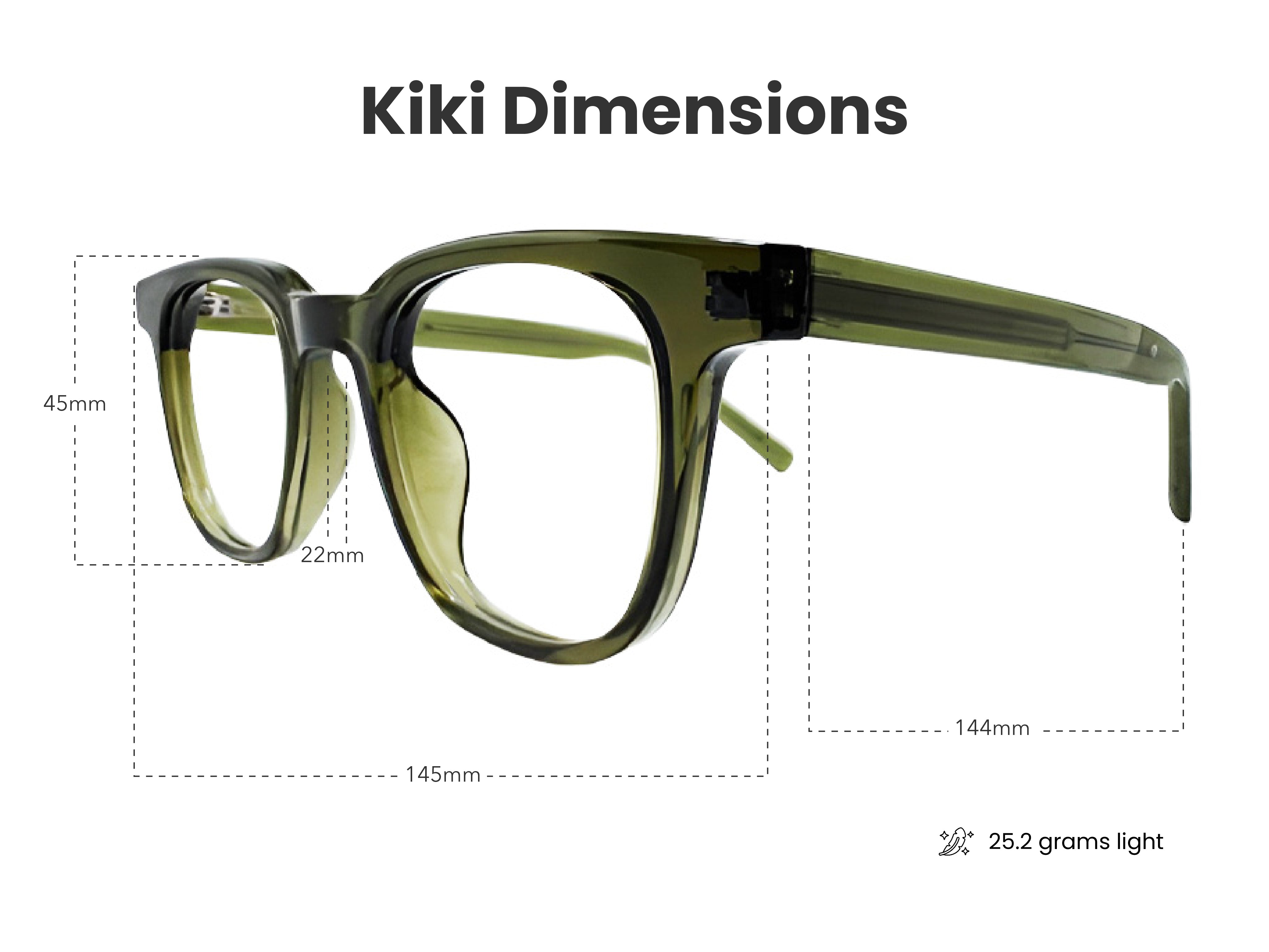 Load image into Gallery viewer, Kiki in Olive
