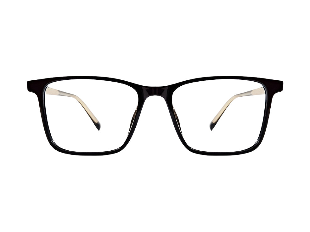Load image into Gallery viewer, Latte 2 in Gloss Black
