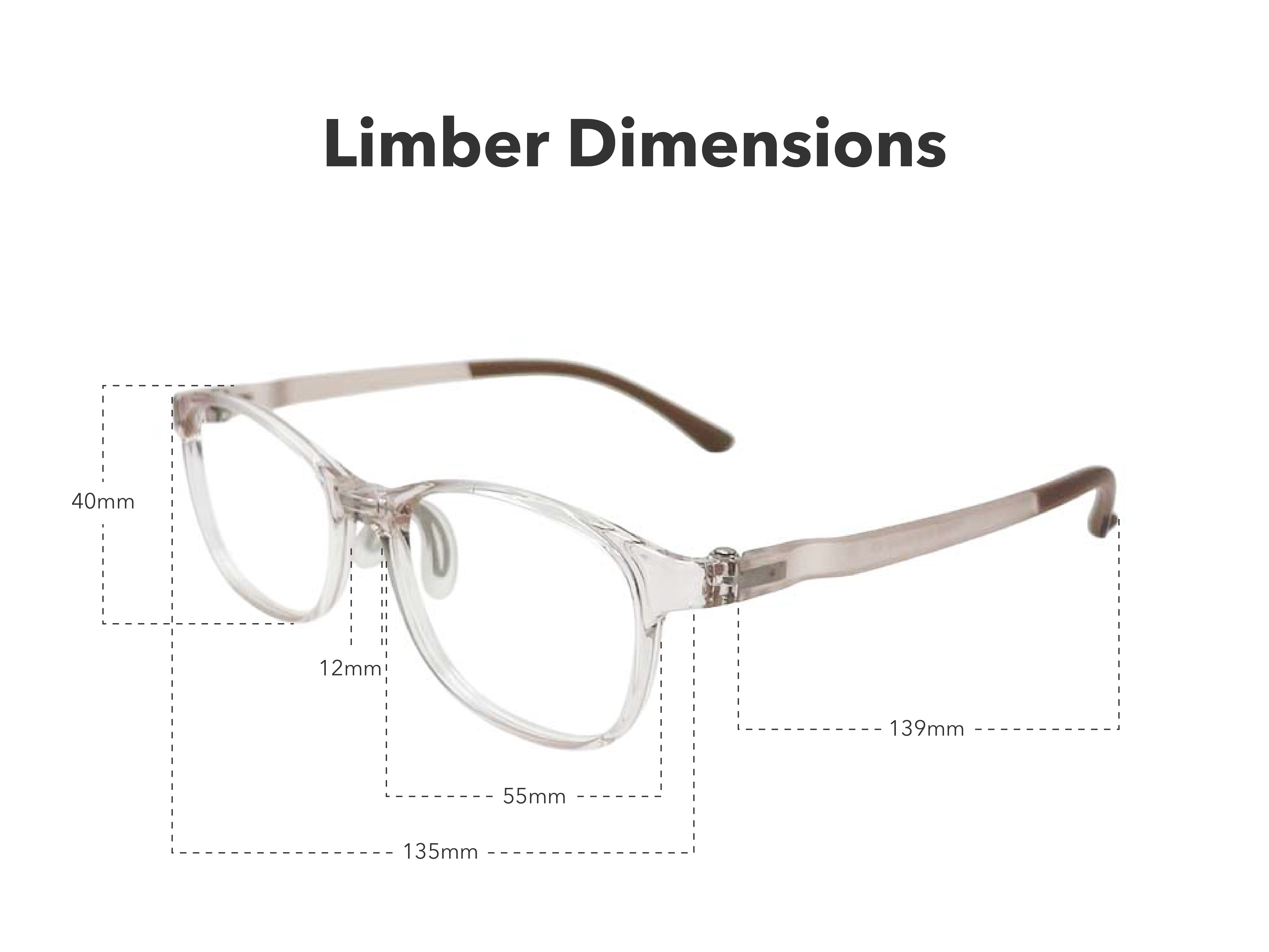 Load image into Gallery viewer, [PREORDER] Limber in Marigold
