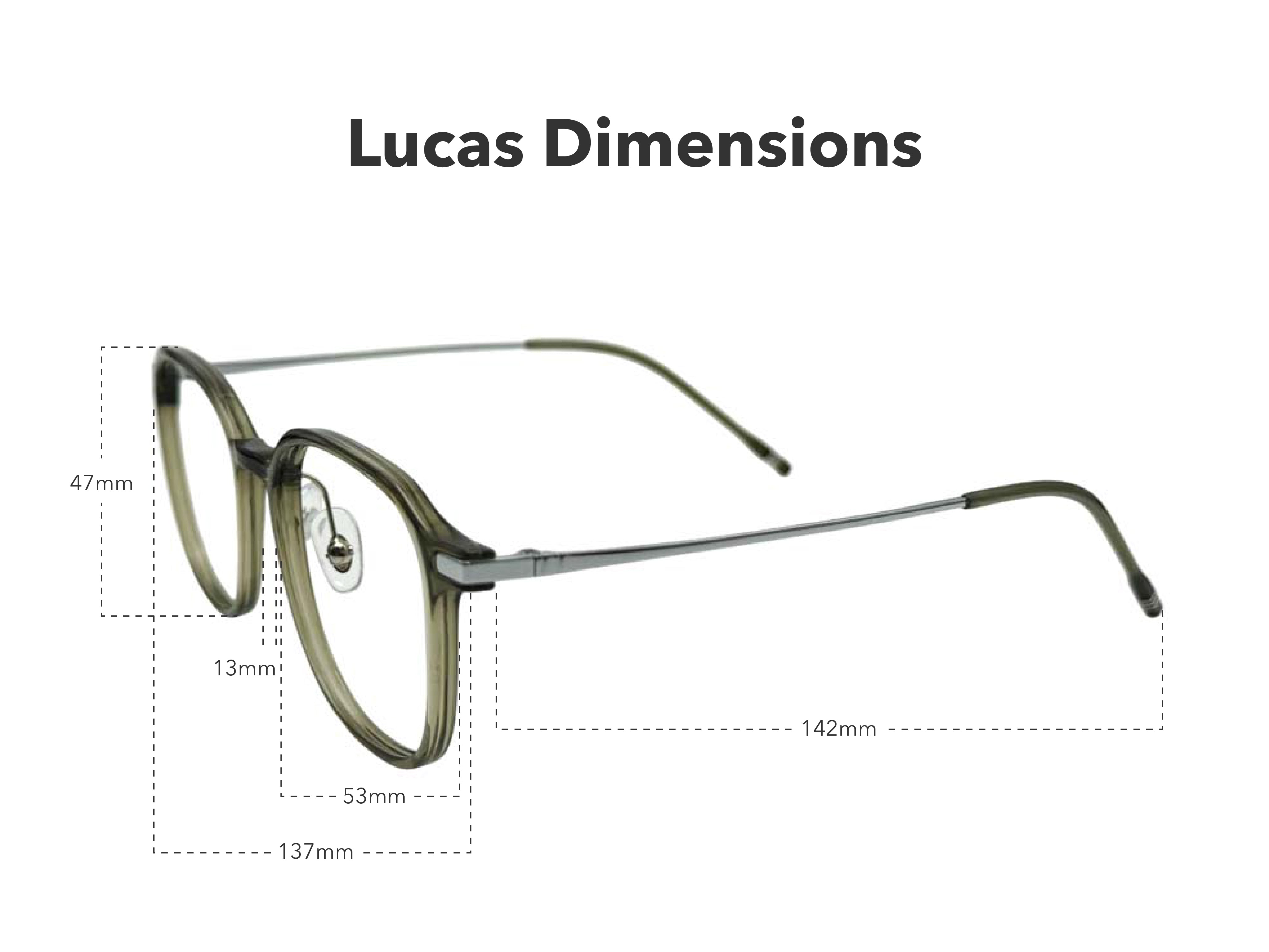 Load image into Gallery viewer, [PREORDER] Lucas in Olive Silver
