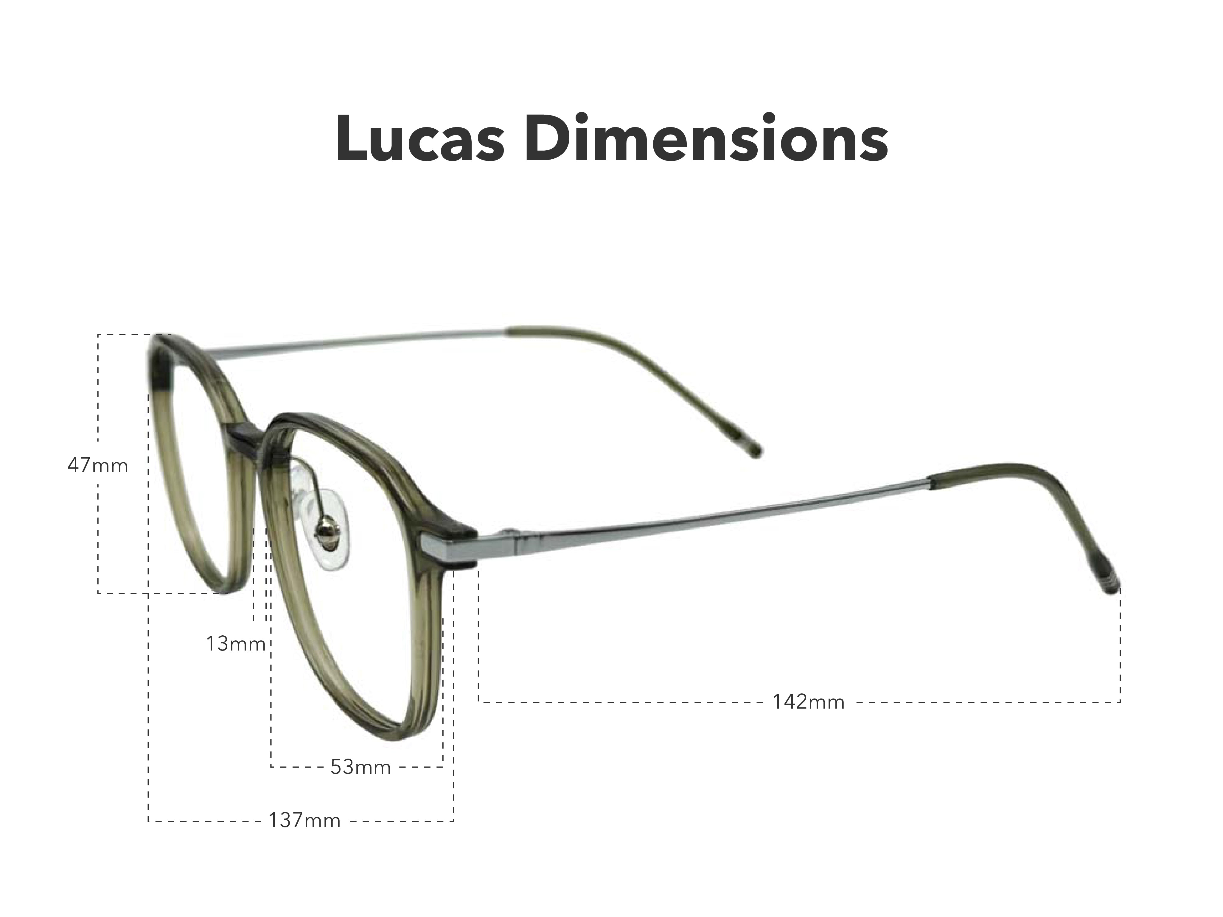 Load image into Gallery viewer, Lucas in Olive Silver
