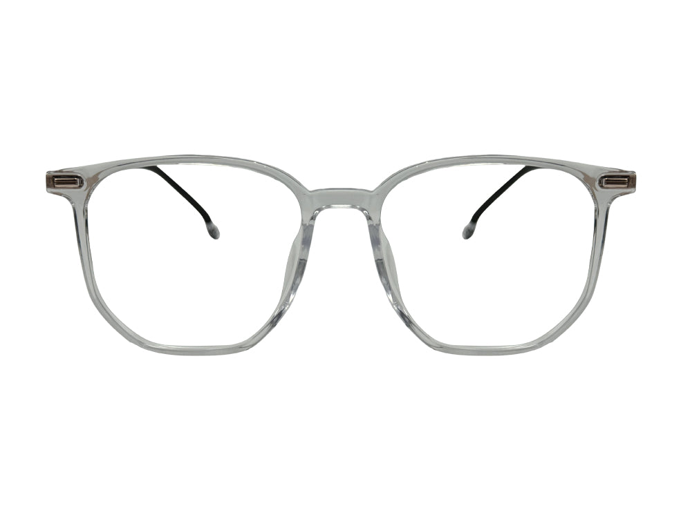 Load image into Gallery viewer, Lumi in Clear
