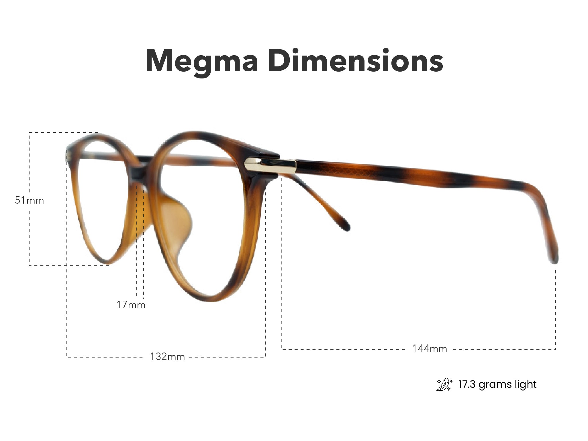 Load image into Gallery viewer, Megma in Autumn
