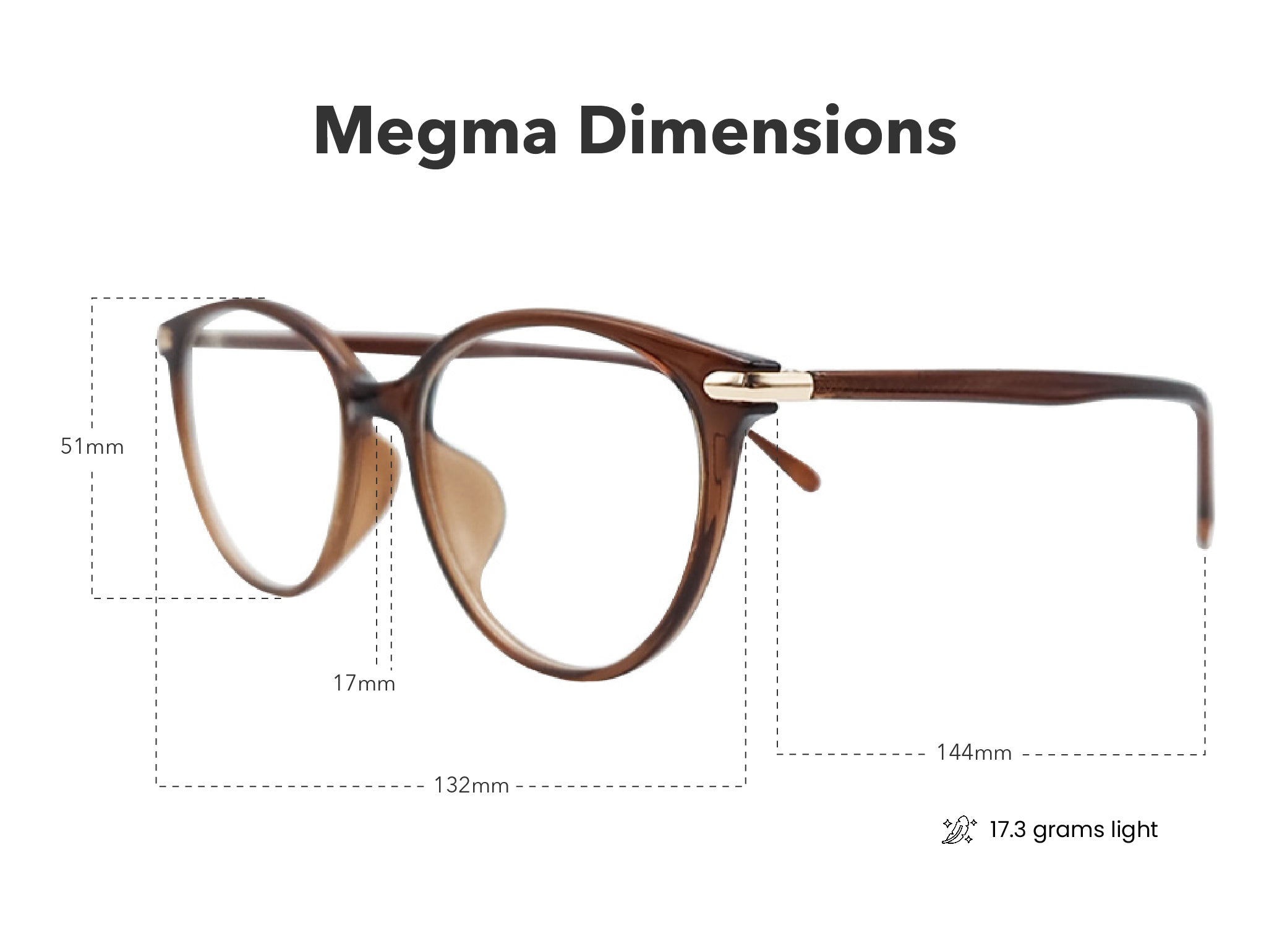 Load image into Gallery viewer, Megma in Tea
