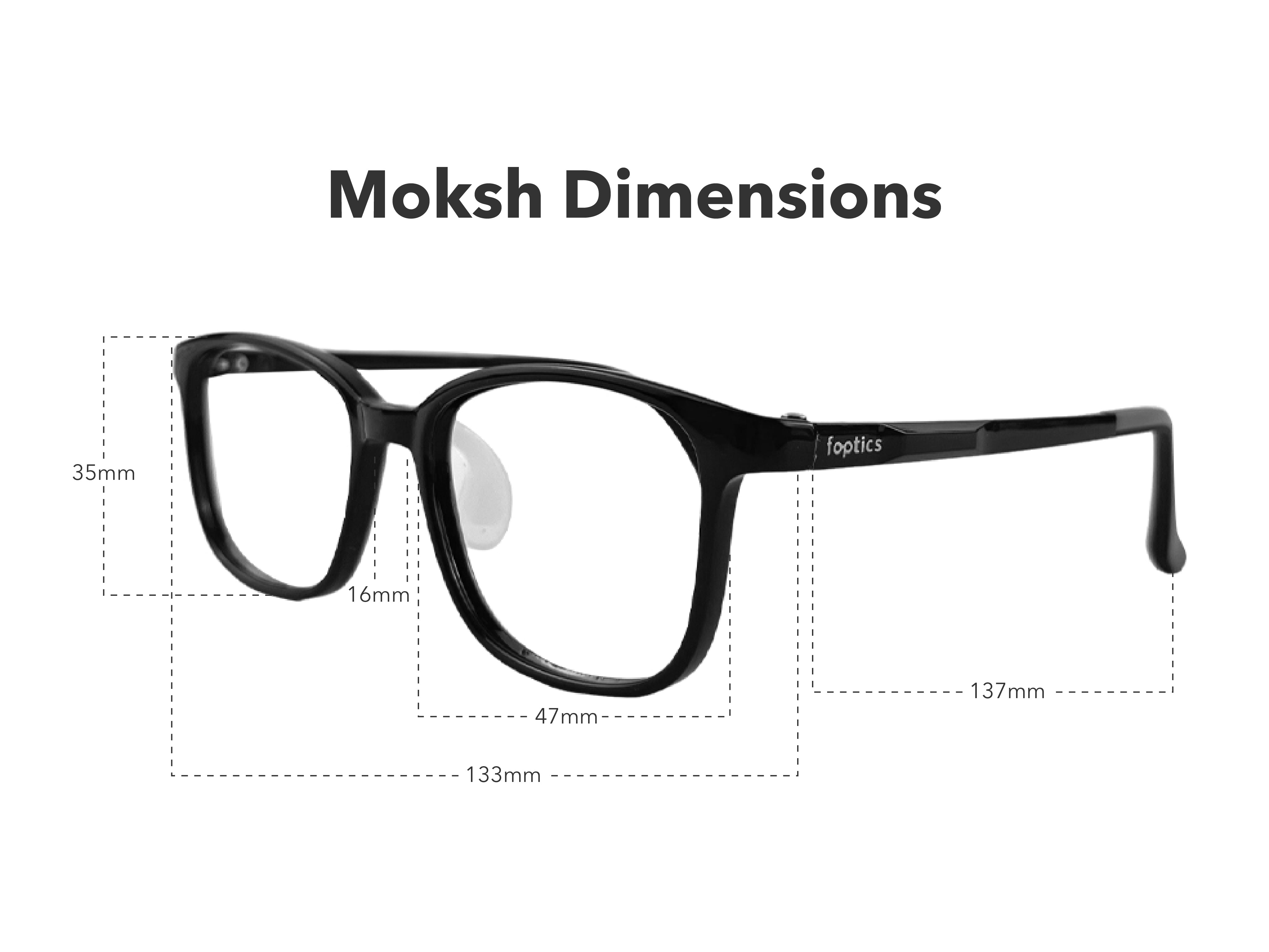 Load image into Gallery viewer, Moksh in Black
