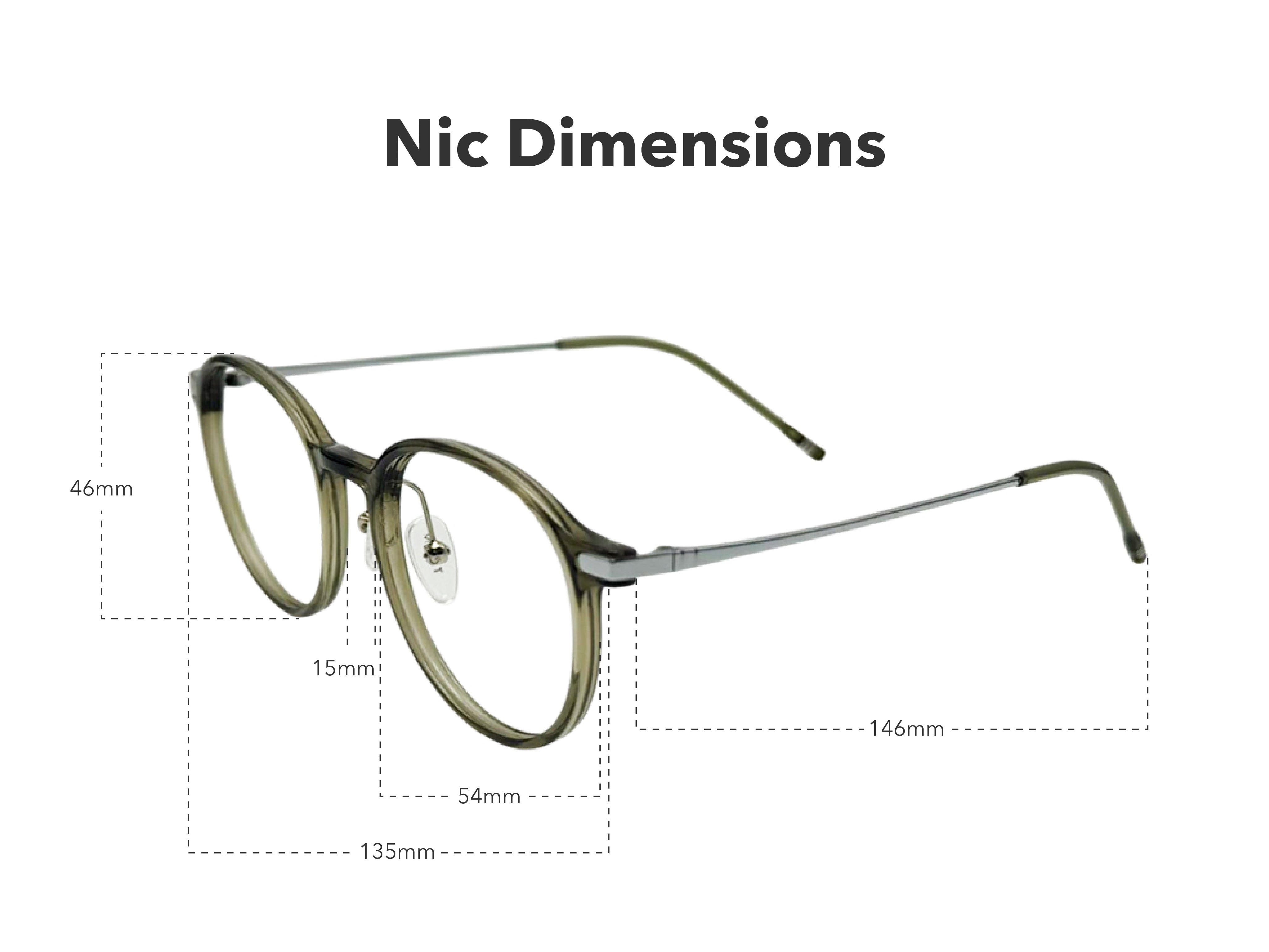 Load image into Gallery viewer, Nic in Olive Silver
