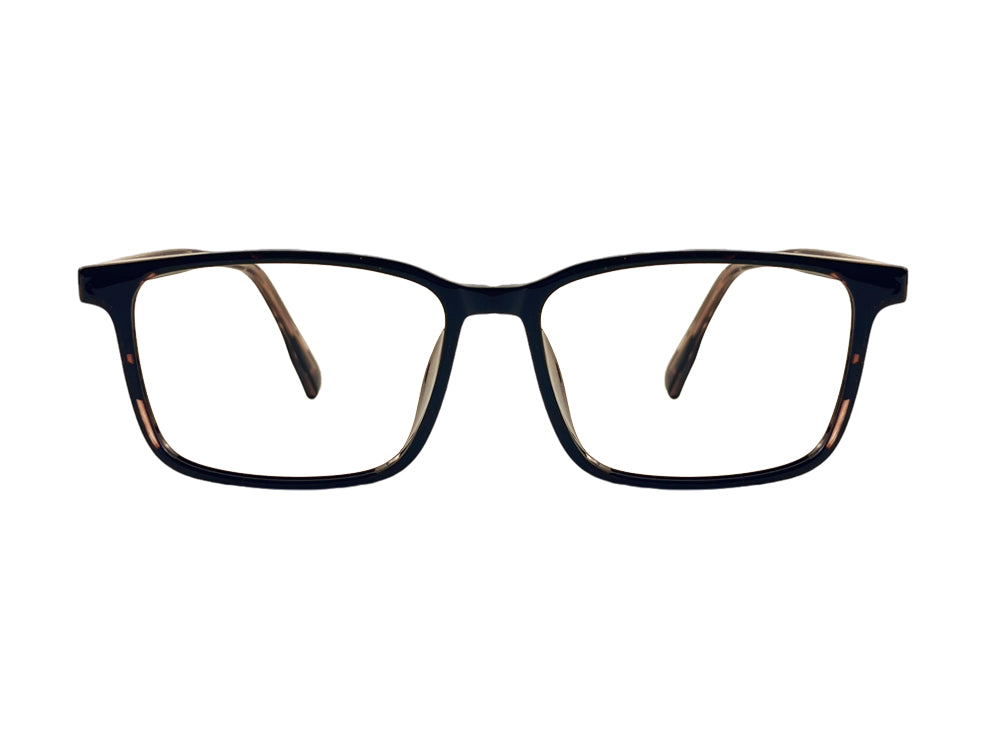 Load image into Gallery viewer, Nini in Autumn
