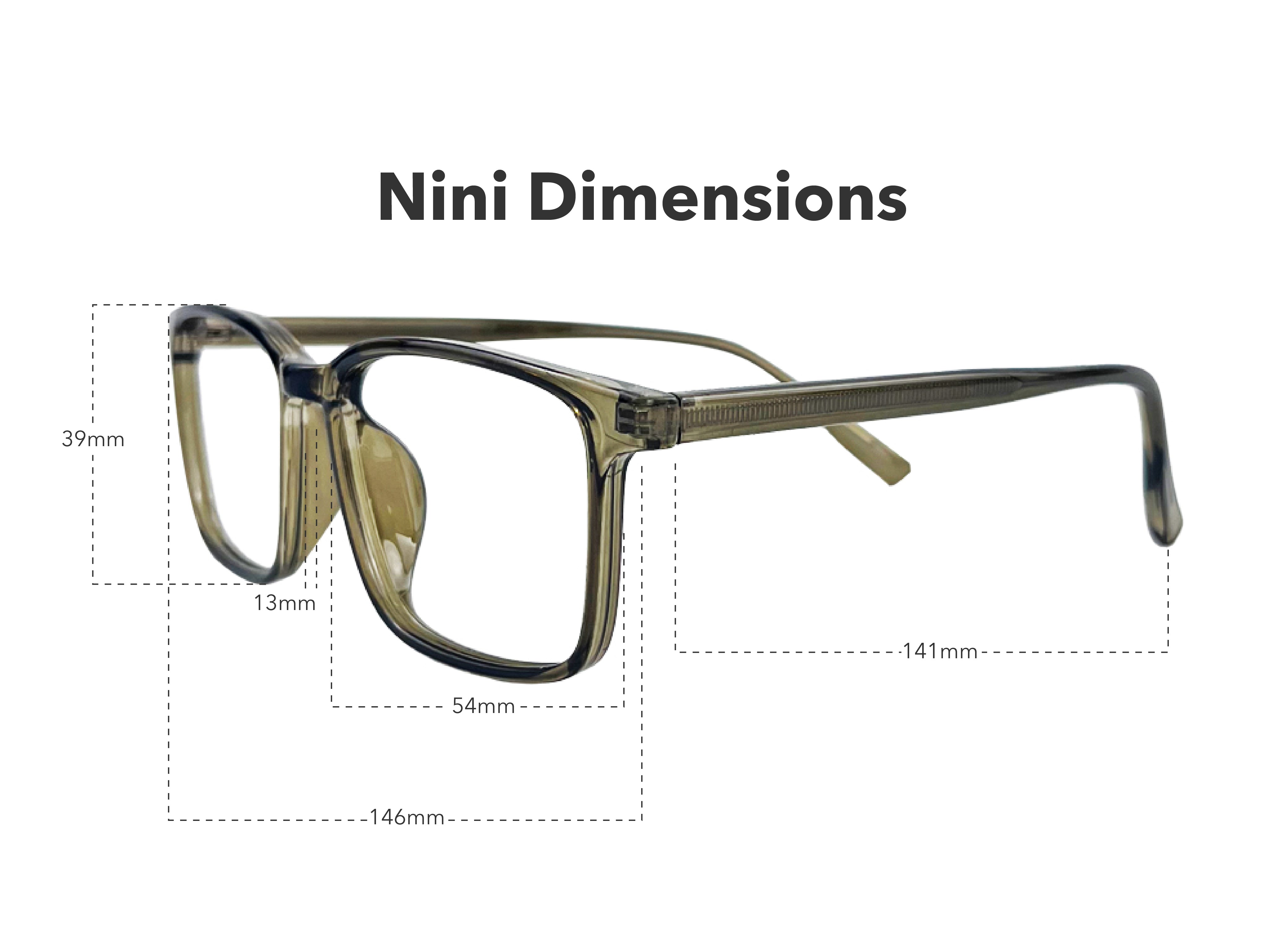 Load image into Gallery viewer, [PREORDER] Nini in Olive
