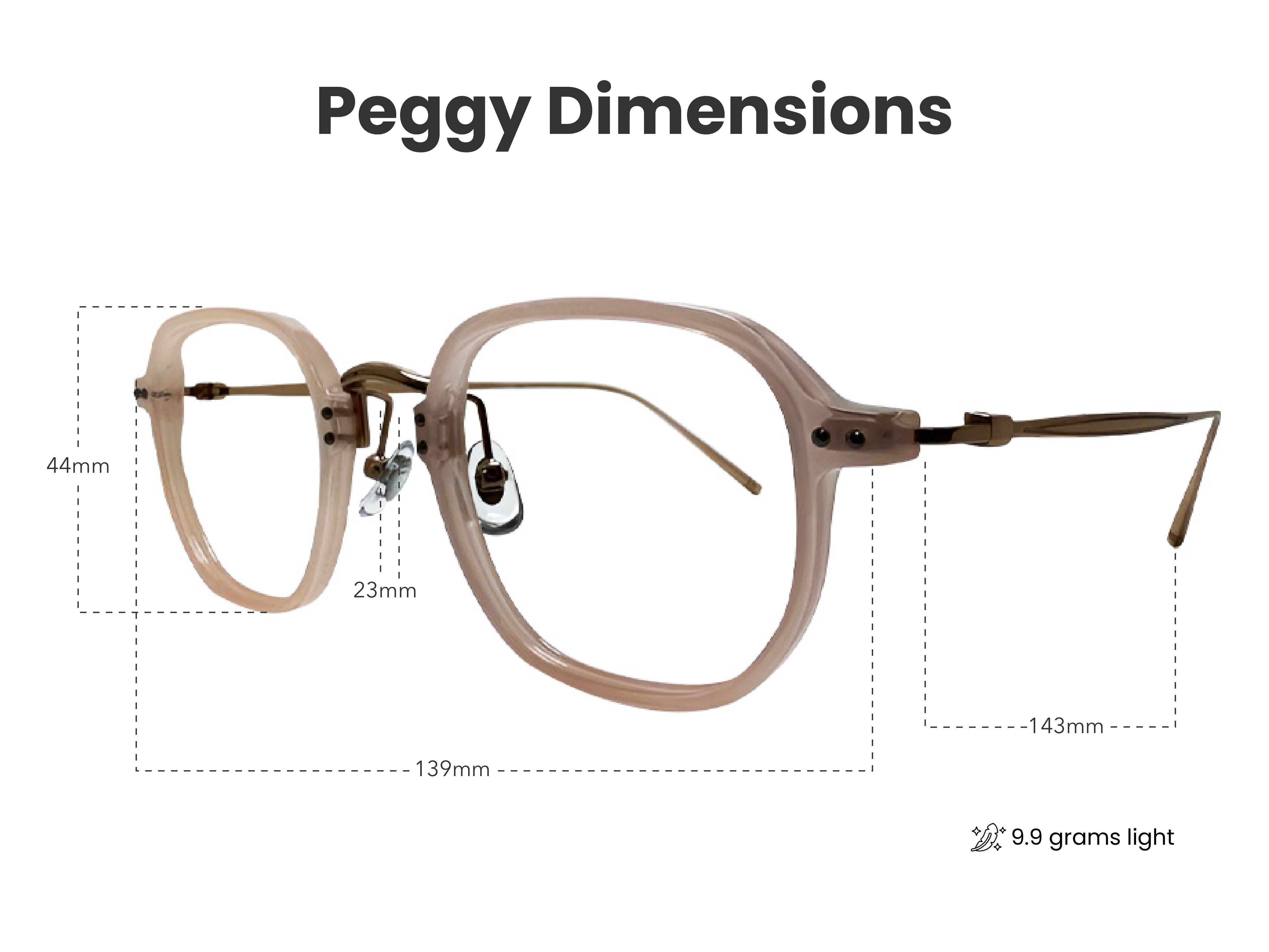 Load image into Gallery viewer, Peggy in Cashew
