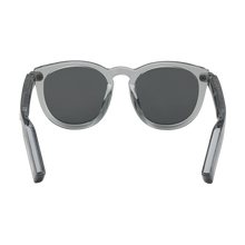 Load image into Gallery viewer, JBL Soundgear Frame (Round) in Onyx
