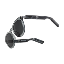 Load image into Gallery viewer, JBL Soundgear Frame (Round) in Onyx
