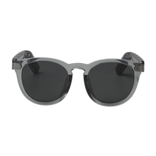 Load image into Gallery viewer, JBL Soundgear Frame (Round) in Onyx
