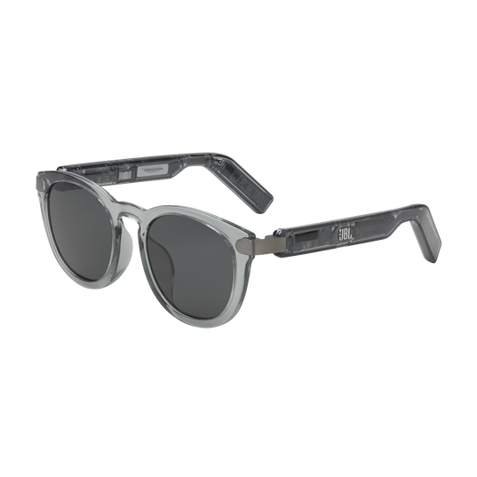 Load image into Gallery viewer, JBL Soundgear Frame (Round) in Onyx
