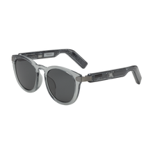 Load image into Gallery viewer, JBL Soundgear Frame (Round) in Onyx
