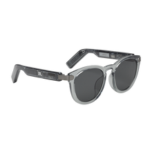 Load image into Gallery viewer, JBL Soundgear Frame (Round) in Onyx
