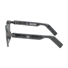 Load image into Gallery viewer, JBL Soundgear Frame (Round) in Onyx
