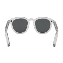 Load image into Gallery viewer, JBL Soundgear Frame (Round) in Pearl
