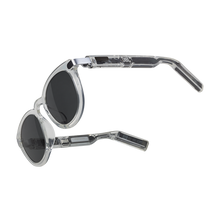 Load image into Gallery viewer, JBL Soundgear Frame (Round) in Pearl

