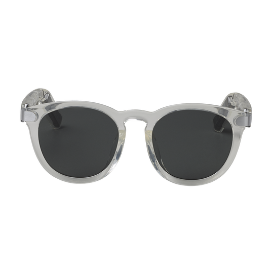 Load image into Gallery viewer, JBL Soundgear Frame (Round) in Pearl
