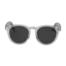 Load image into Gallery viewer, JBL Soundgear Frame (Round) in Pearl
