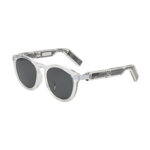 Load image into Gallery viewer, JBL Soundgear Frame (Round) in Pearl
