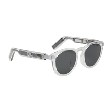 Load image into Gallery viewer, JBL Soundgear Frame (Round) in Pearl
