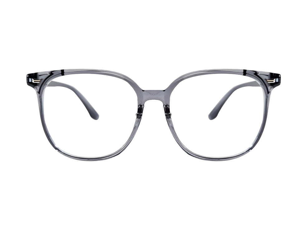 Load image into Gallery viewer, [PREORDER] Shao in Grey
