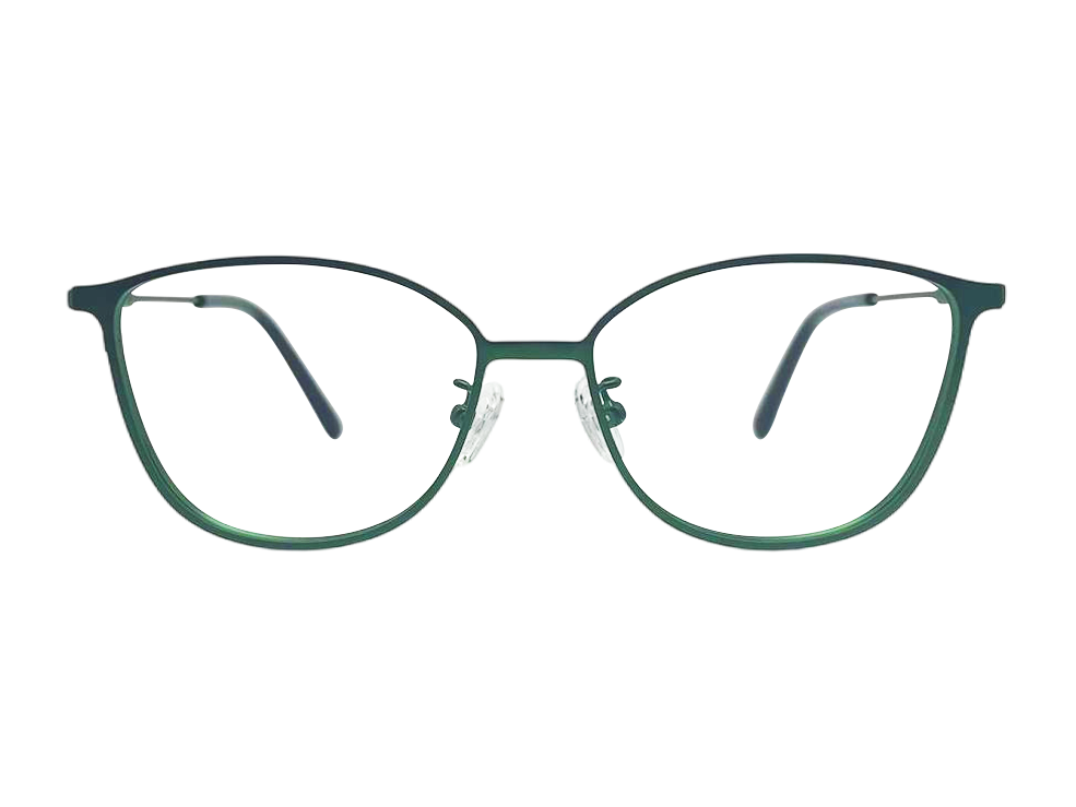 Load image into Gallery viewer, Signature Elora in Forest Green
