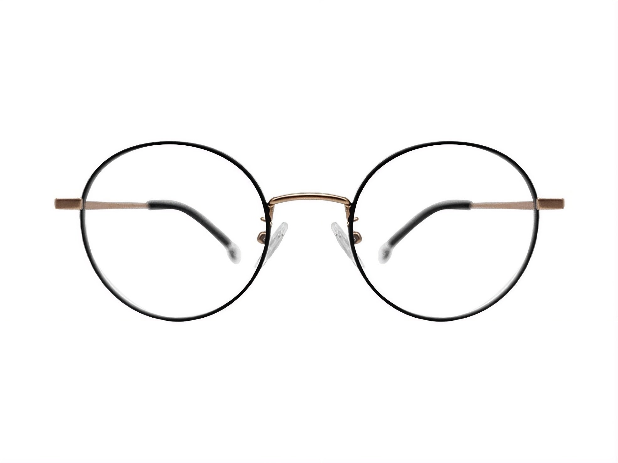 Load image into Gallery viewer, Signature Harry in Black Gold
