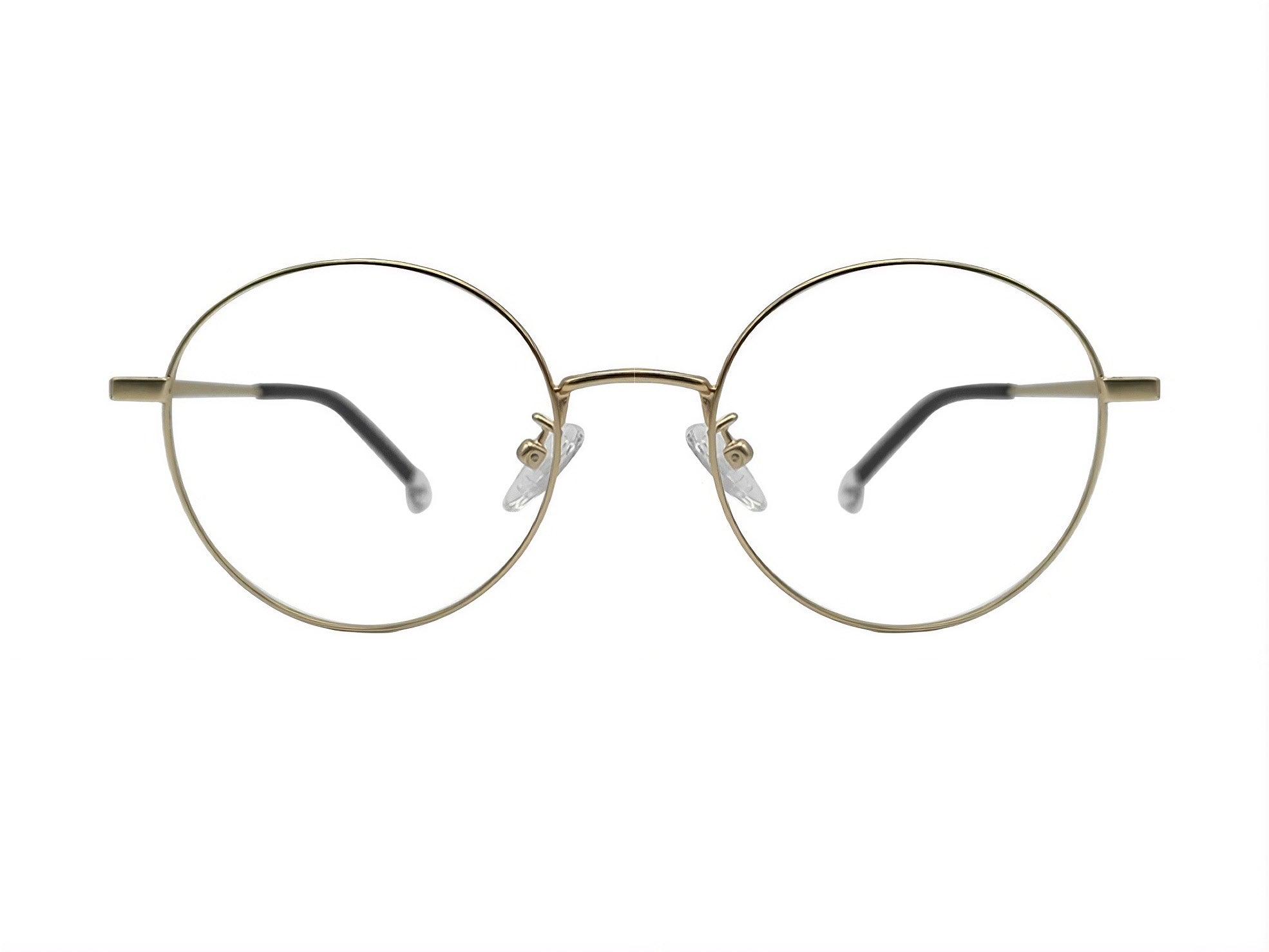 Load image into Gallery viewer, Signature Harry in Matte Gold
