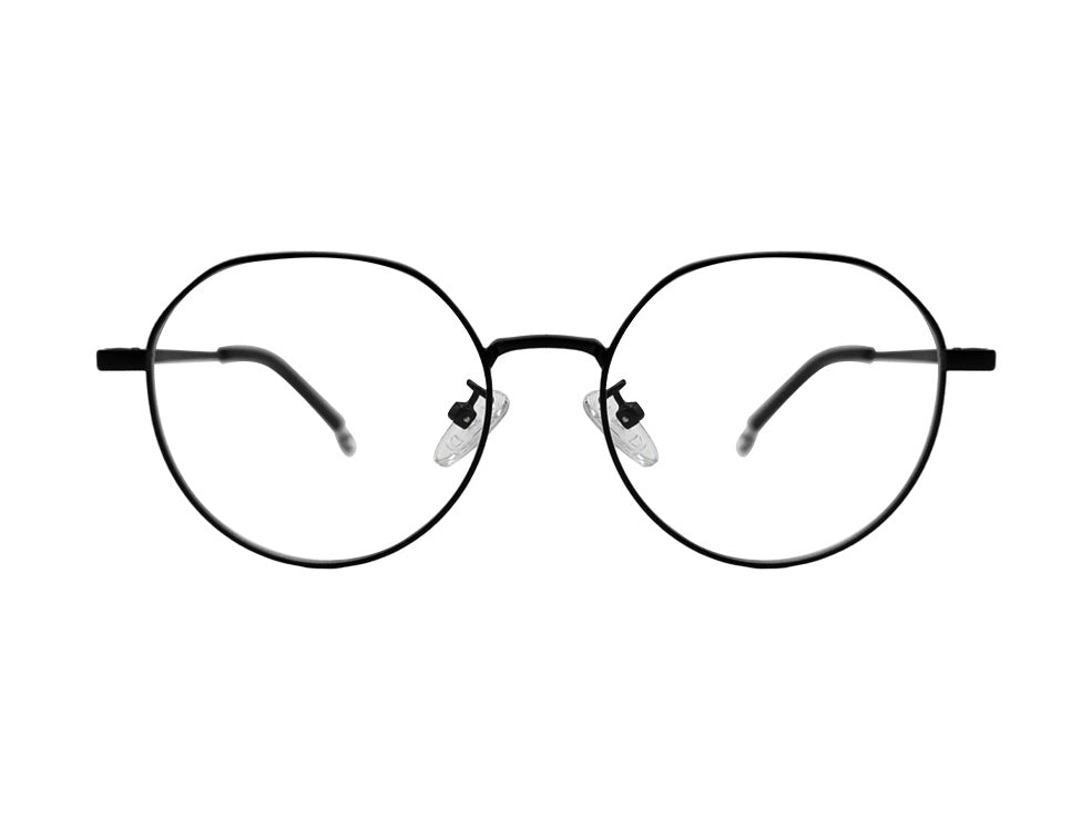 Load image into Gallery viewer, Signature So Yeon in Matte Black
