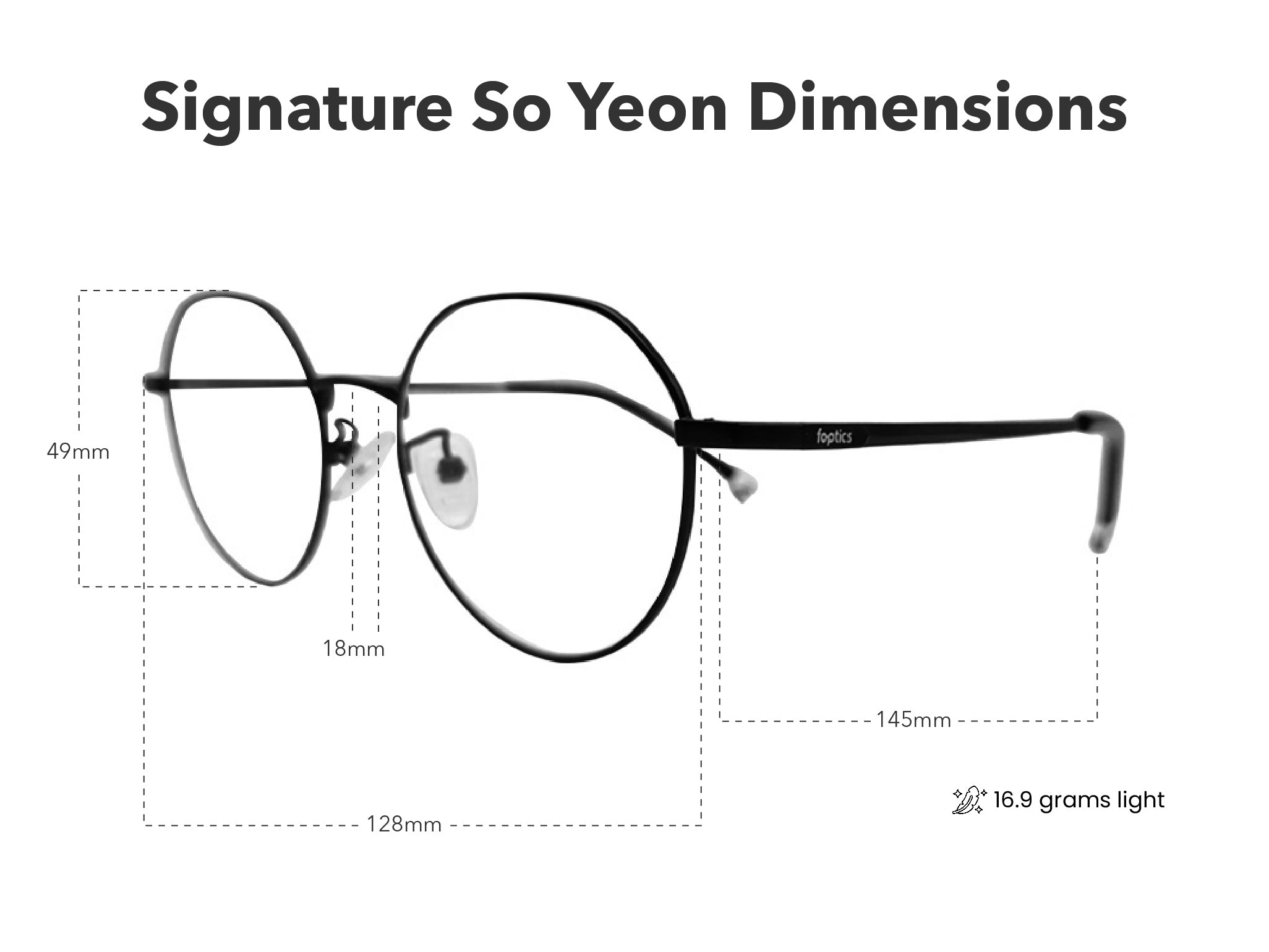 Load image into Gallery viewer, Signature So Yeon in Matte Black
