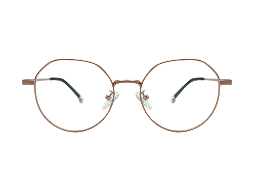 Load image into Gallery viewer, Signature So Yeon in Matte Rose Gold
