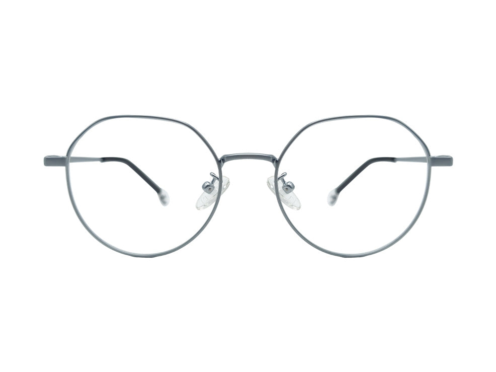 Load image into Gallery viewer, Signature So Yeon in Matte Silver
