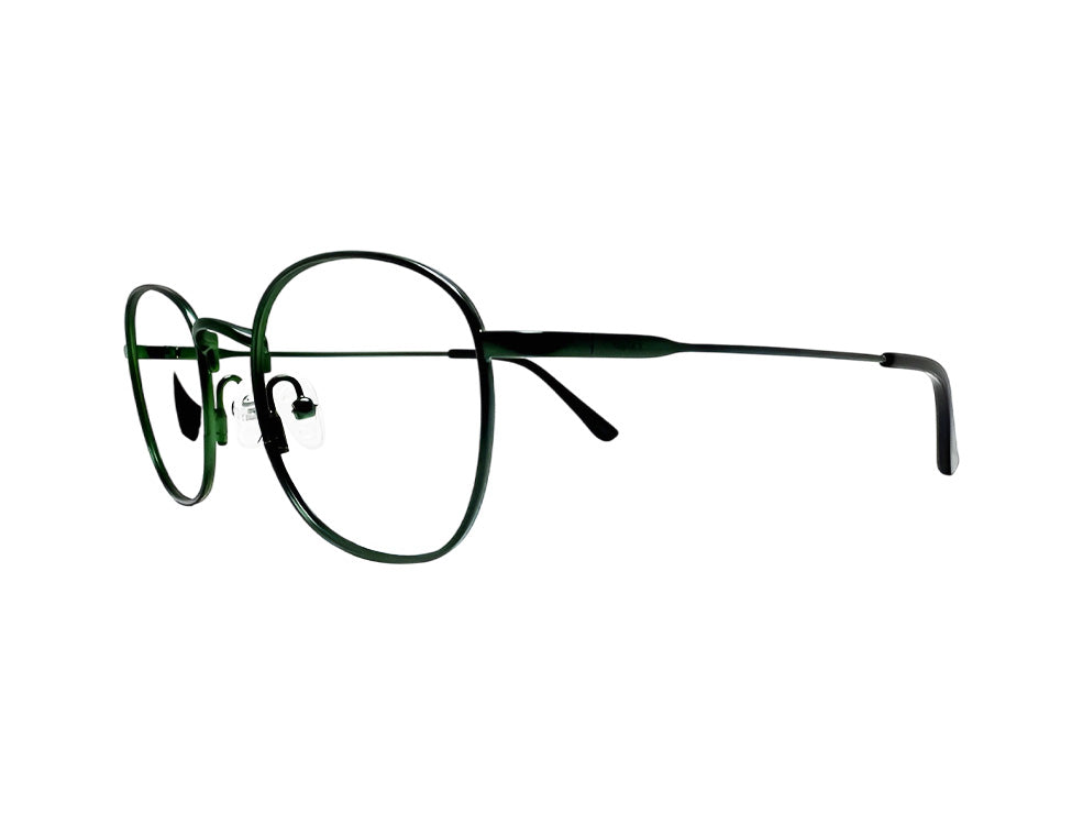 Load image into Gallery viewer, Signature Syaf in Forest Freen
