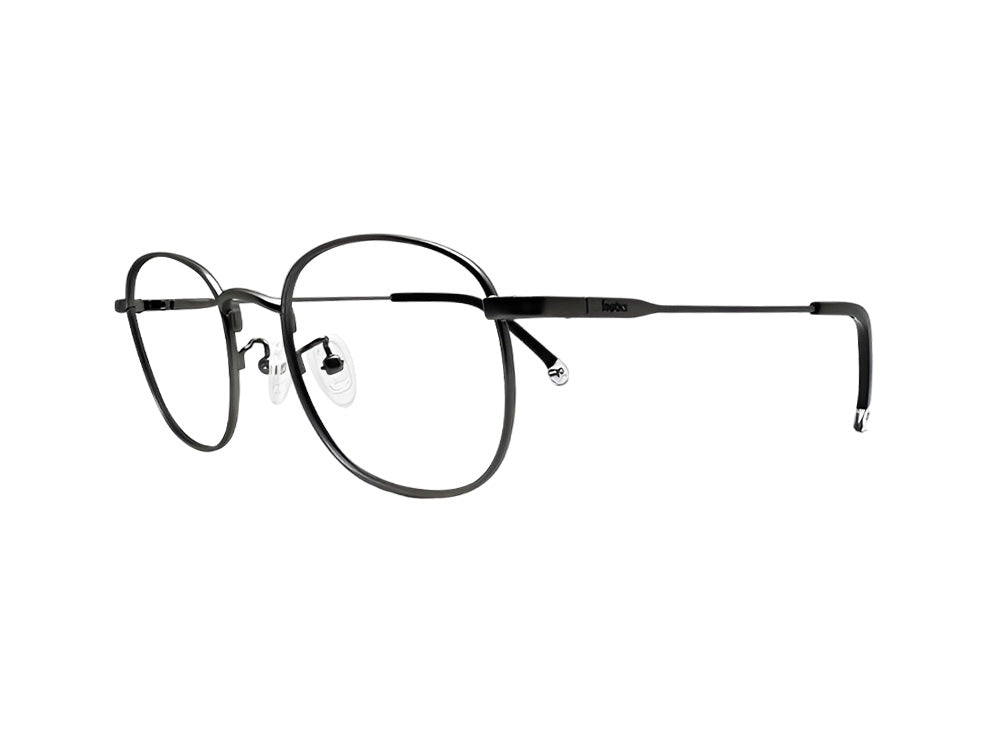 Load image into Gallery viewer, Signature Syaf in Gunmetal
