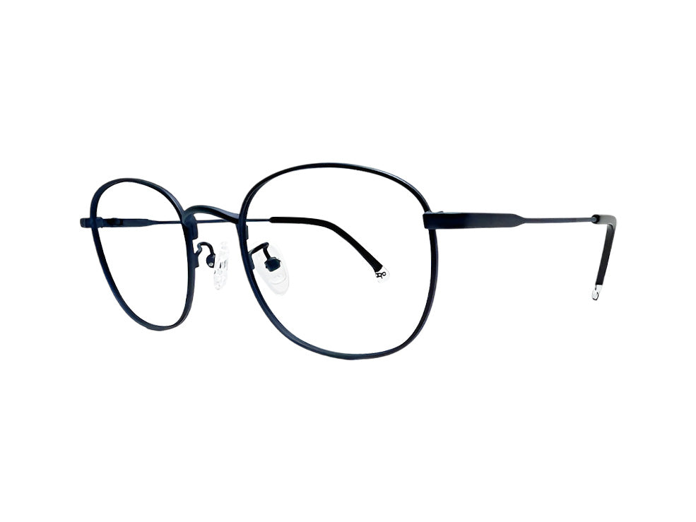 Load image into Gallery viewer, Signature Syaf in Matte Navy
