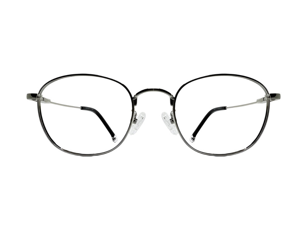 Load image into Gallery viewer, Signature Syaf in Silver
