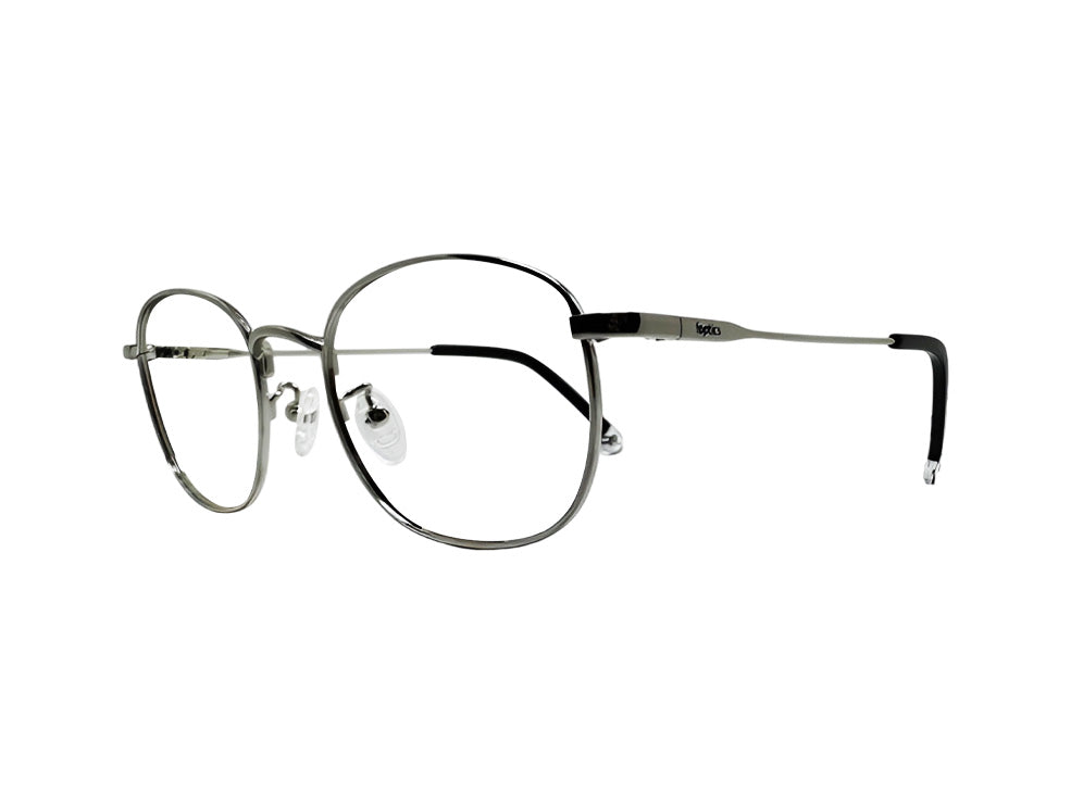 Load image into Gallery viewer, Signature Syaf in Silver
