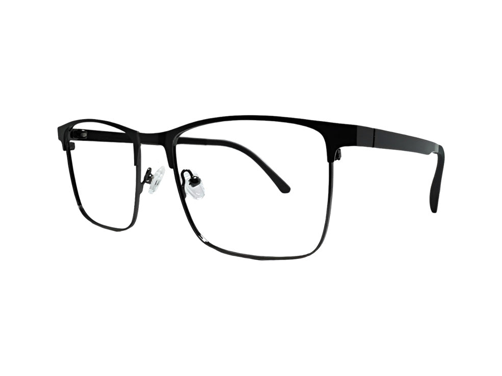 Load image into Gallery viewer, [PREORDER] Sion in Gloss Black
