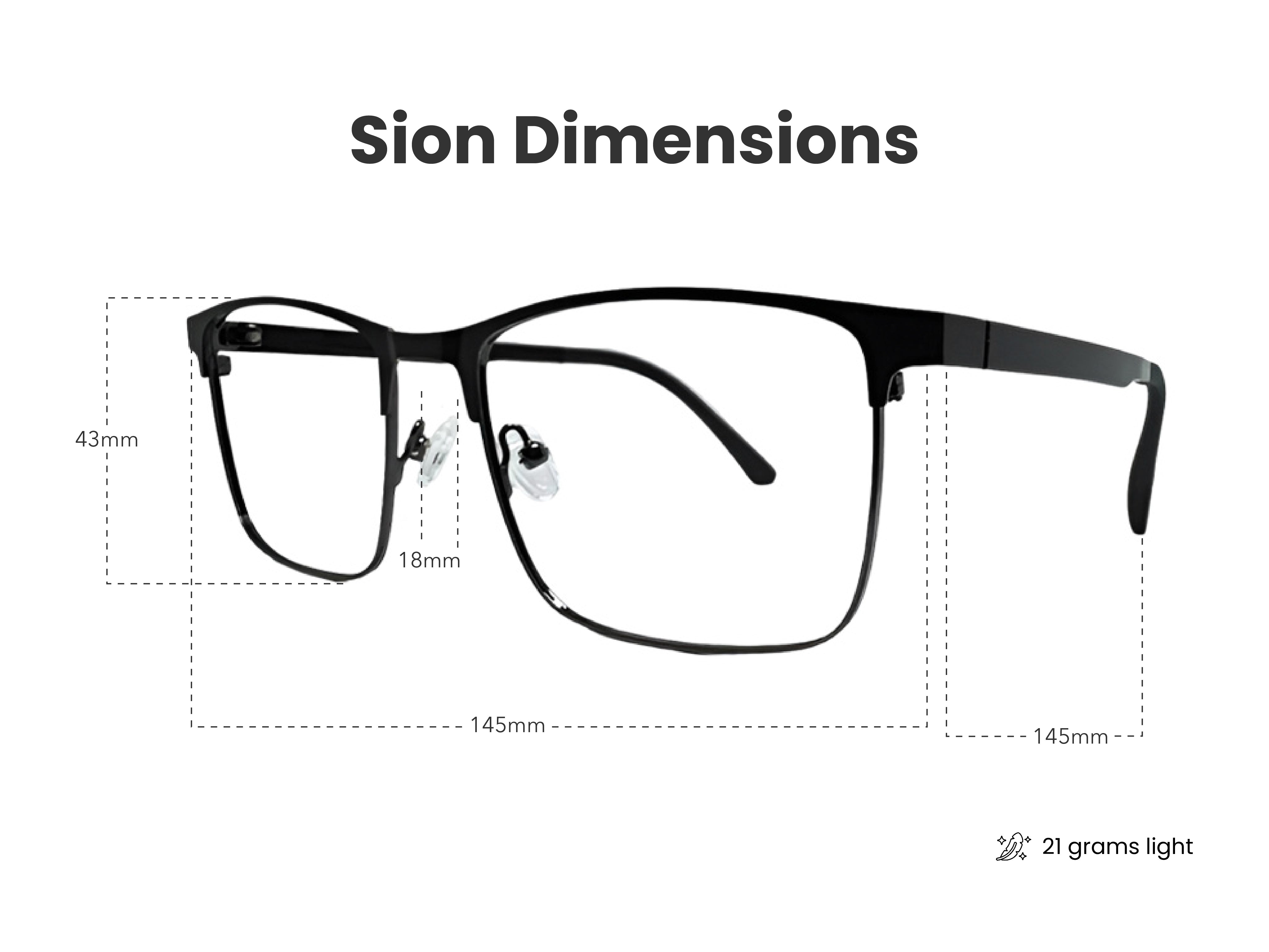 Load image into Gallery viewer, [PREORDER] Sion in Gloss Black
