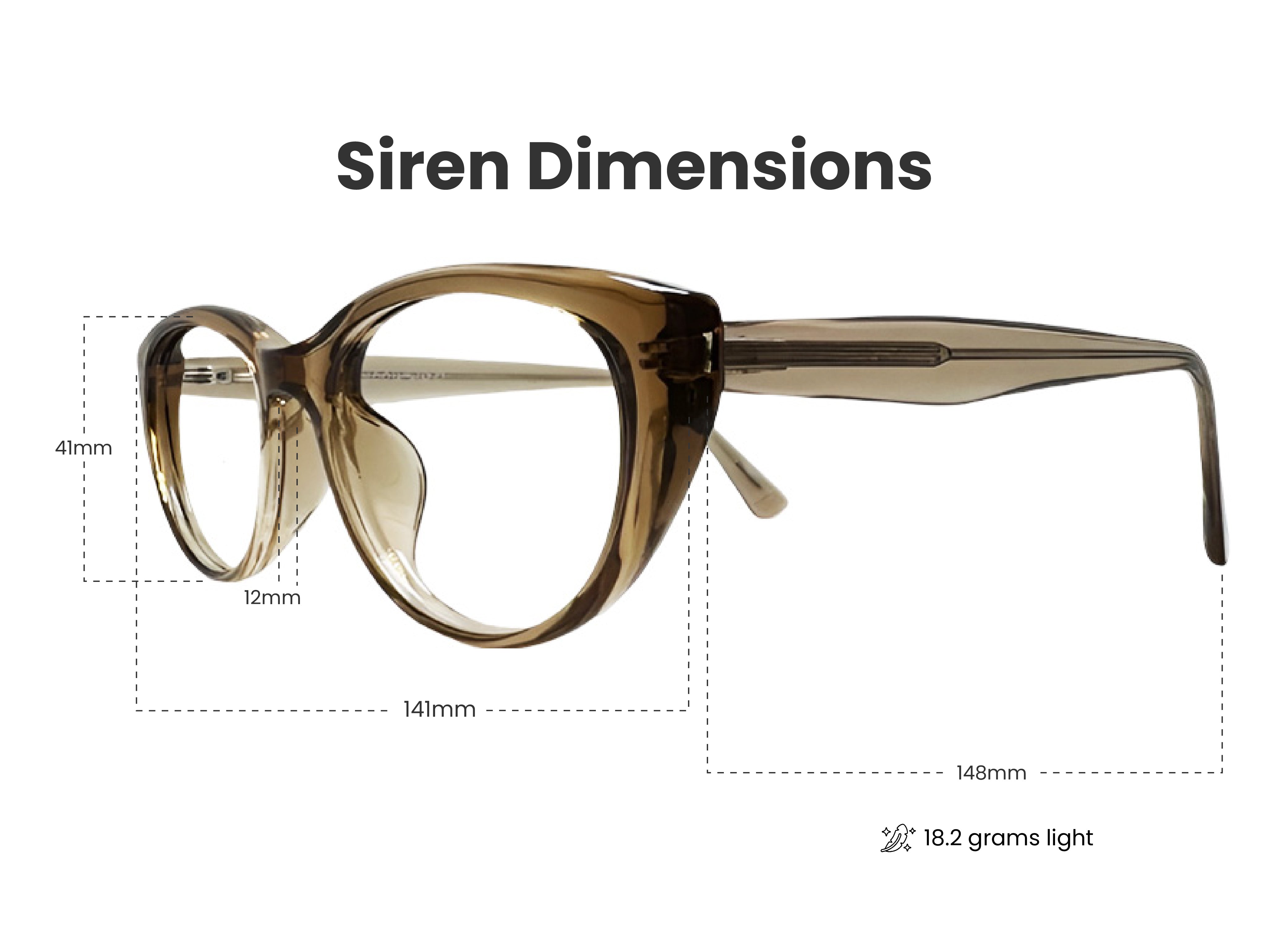Load image into Gallery viewer, Siren in Tea
