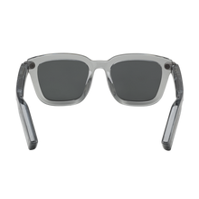Load image into Gallery viewer, JBL Soundgear Frame (Square) in Onyx
