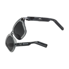 Load image into Gallery viewer, JBL Soundgear Frame (Square) in Onyx
