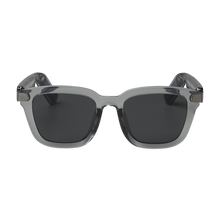 Load image into Gallery viewer, JBL Soundgear Frame (Square) in Onyx
