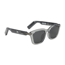 Load image into Gallery viewer, JBL Soundgear Frame (Square) in Onyx

