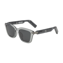 Load image into Gallery viewer, JBL Soundgear Frame (Square) in Onyx
